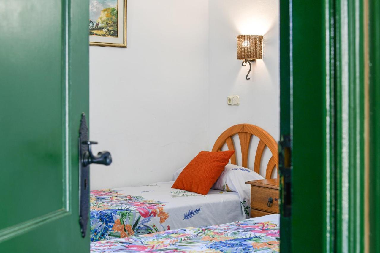 Apartamento Mimosa B1 Puerto del Carmen  Exterior foto